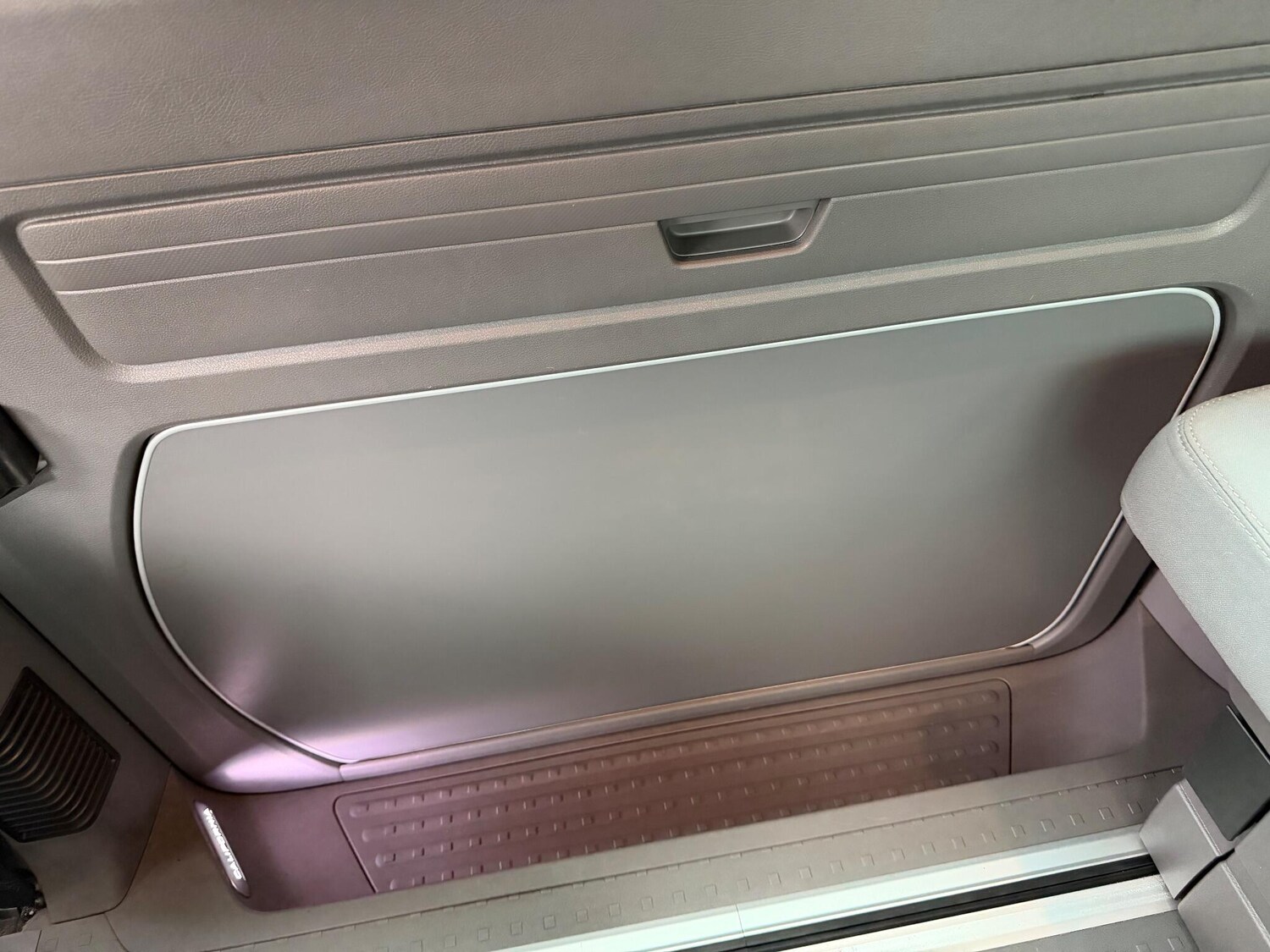 Used Volkswagen California 2022 for sale - 76270829: Photo 68