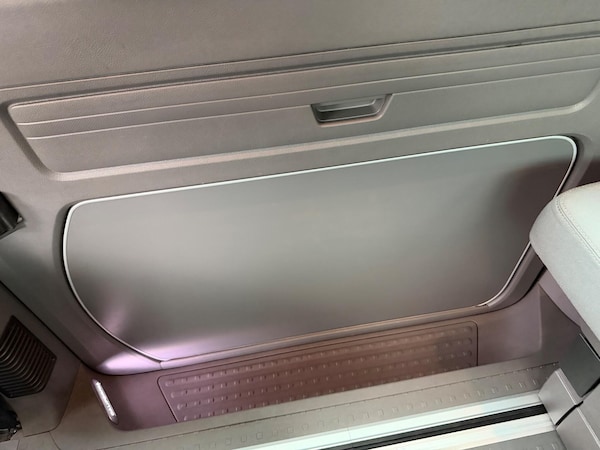 Used Volkswagen California 2022 for sale - 76270829: Photo 68