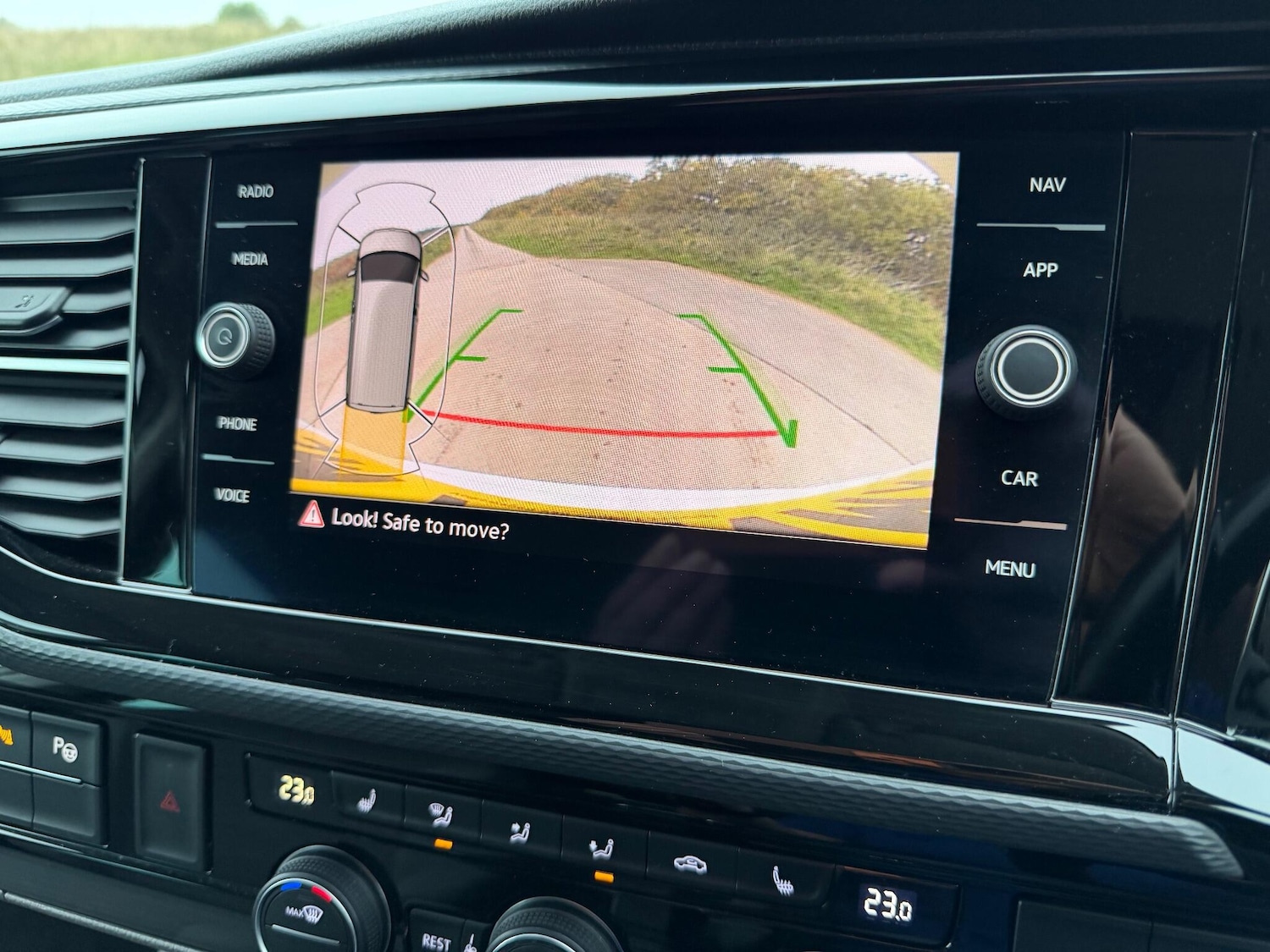 Used Volkswagen California 2022 for sale - 76270829: Photo 7