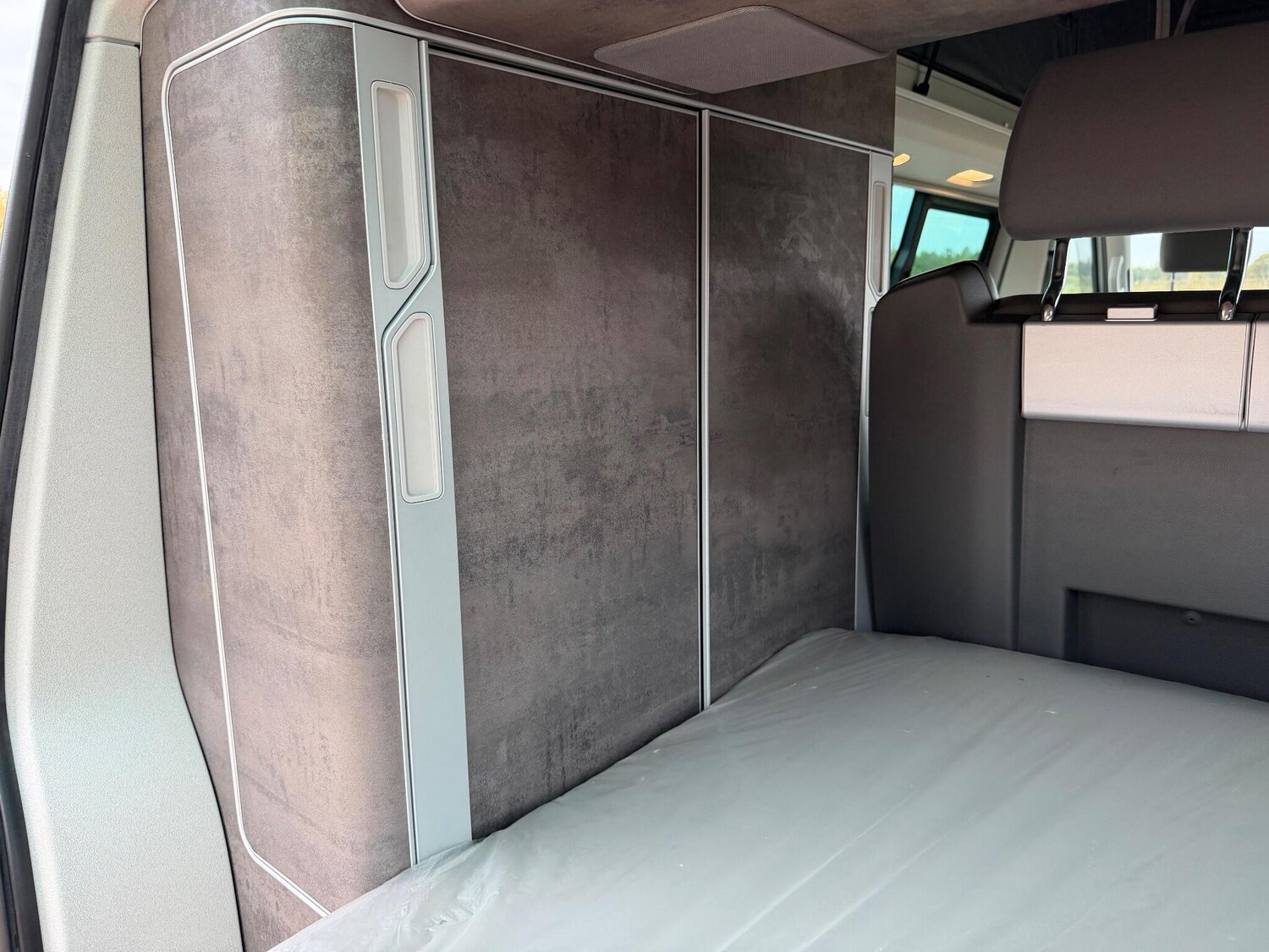 Used Volkswagen California 2022 for sale - 76270829: Photo 70