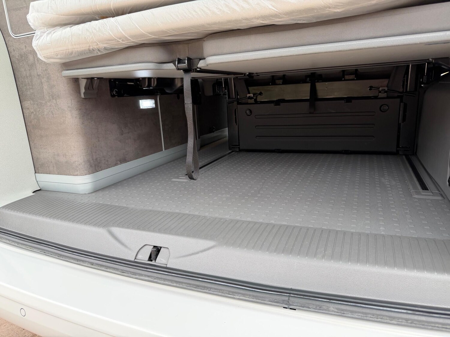 Used Volkswagen California 2022 for sale - 76270829: Photo 71