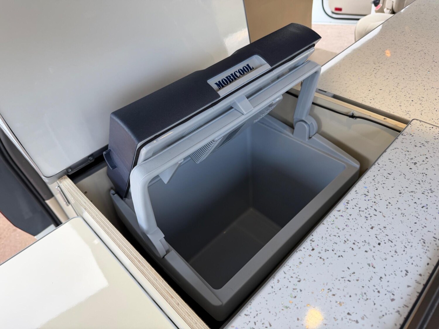 Used Toyota Alphard 2021 for sale - 77479057: Photo 15