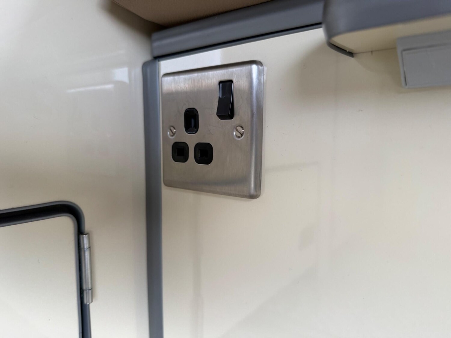 Used Toyota Alphard 2021 for sale - 77479057: Photo 20