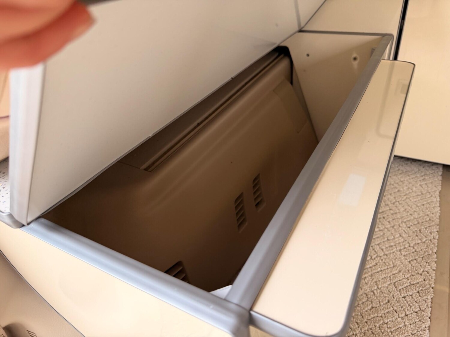 Used Toyota Alphard 2021 for sale - 77479057: Photo 26