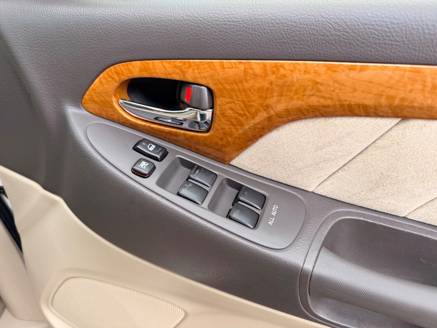 Used Toyota Alphard 2021 for sale - 77479057: Photo 33