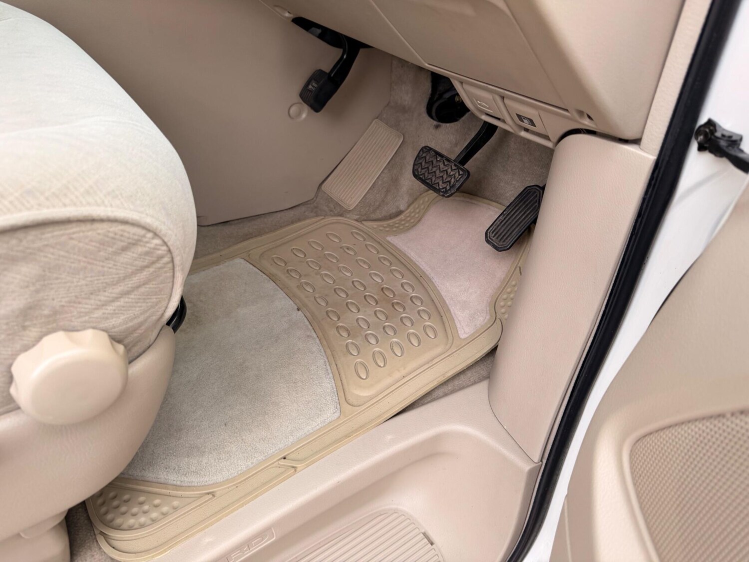 Used Toyota Alphard 2021 for sale - 77479057: Photo 34