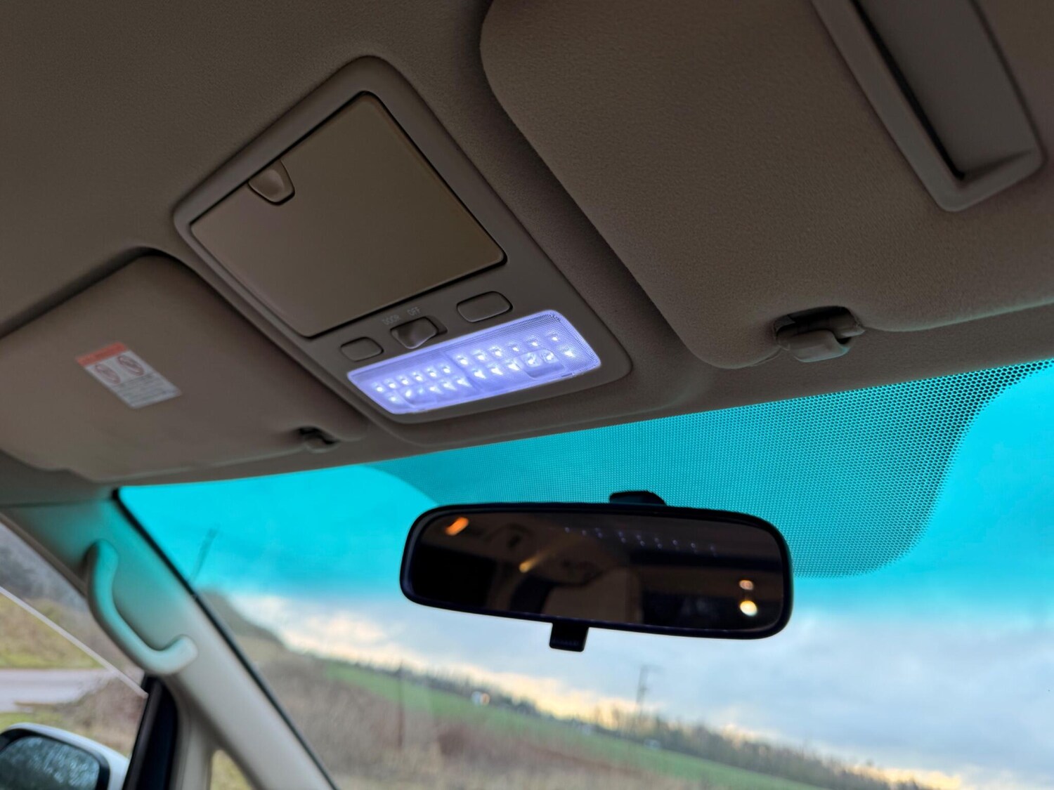 Used Toyota Alphard 2021 for sale - 77479057: Photo 37