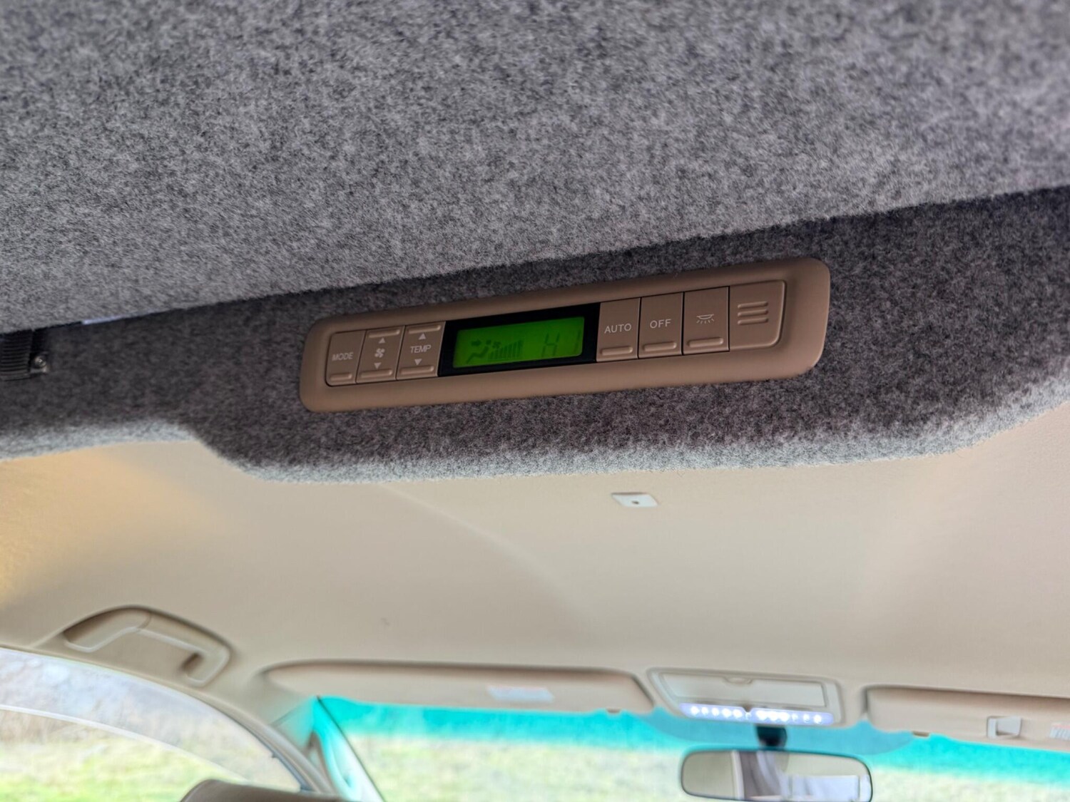 Used Toyota Alphard 2021 for sale - 77479057: Photo 38