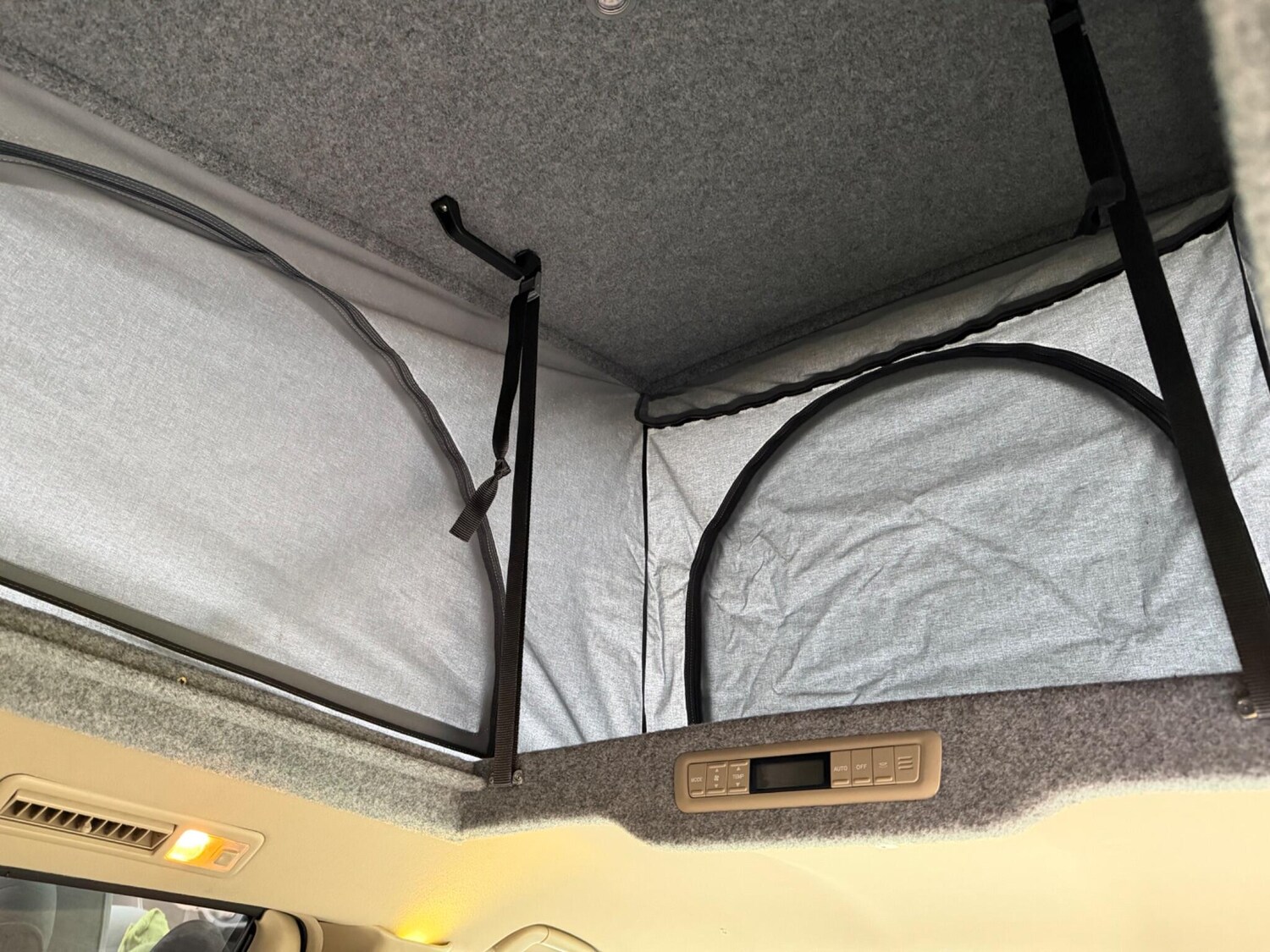 Used Toyota Alphard 2021 for sale - 77479057: Photo 41