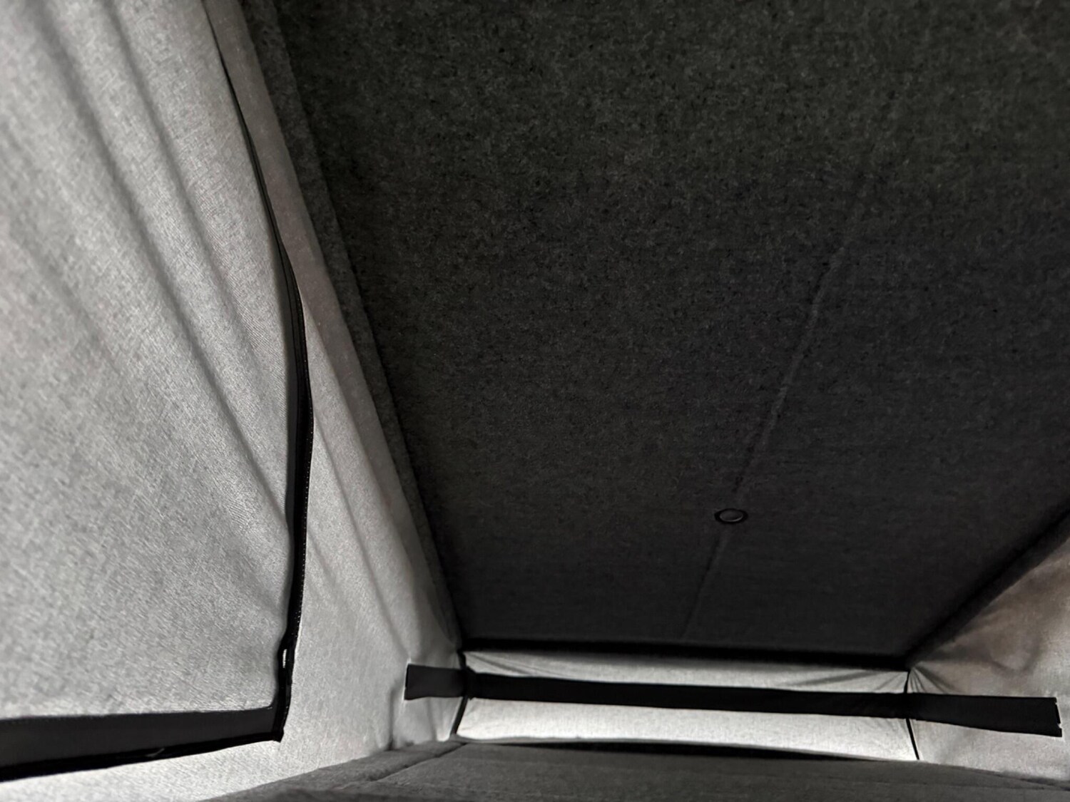 Used Toyota Alphard 2021 for sale - 77479057: Photo 44