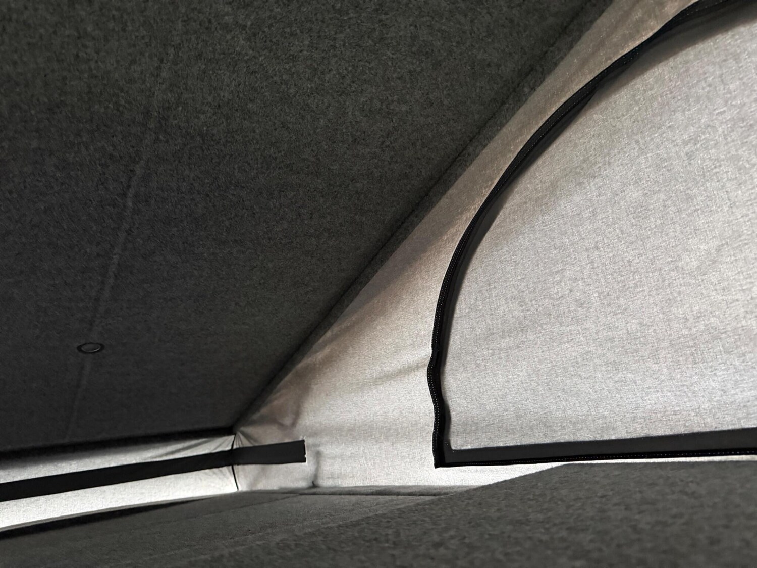 Used Toyota Alphard 2021 for sale - 77479057: Photo 45