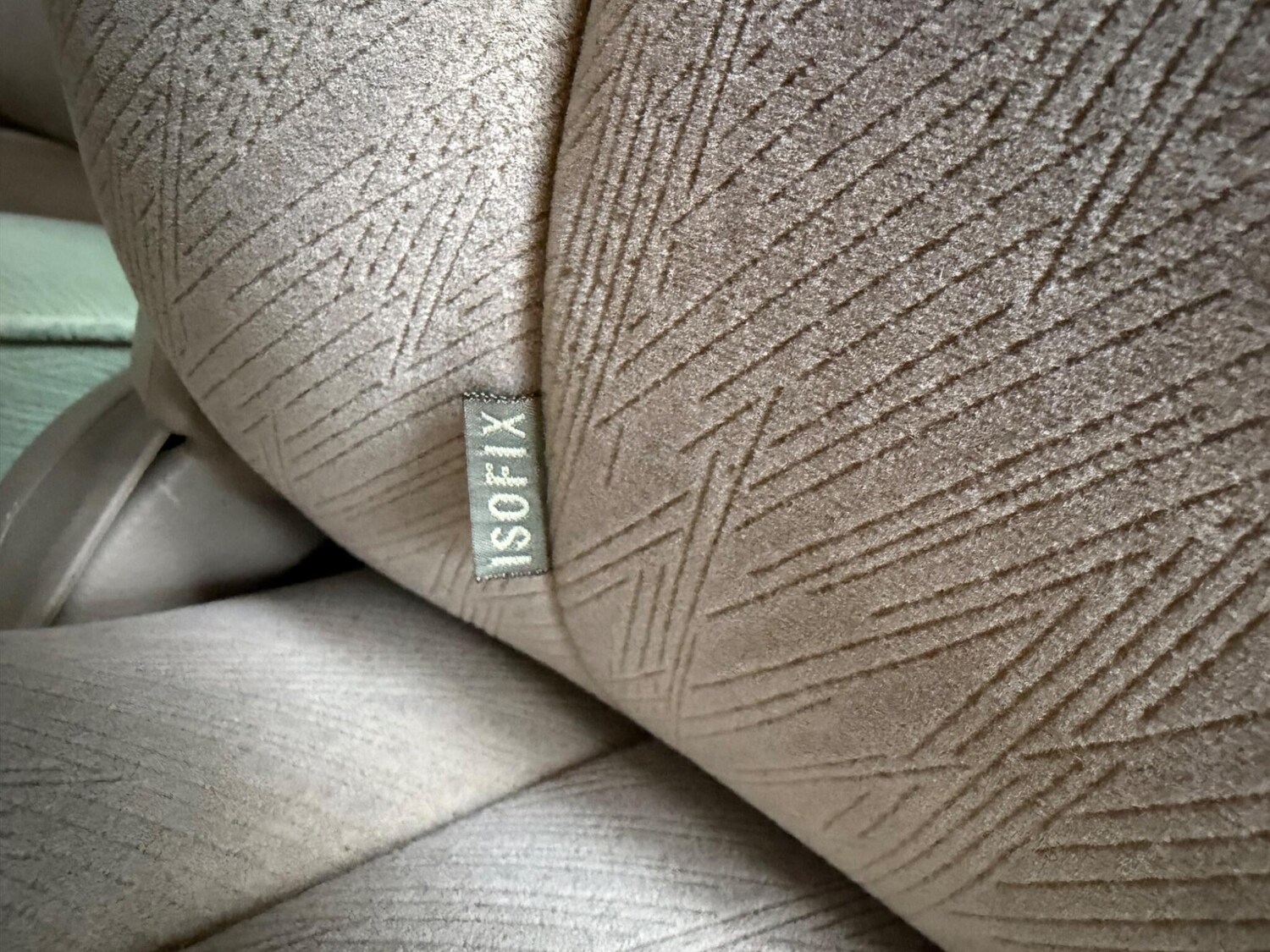 Used Toyota Alphard 2021 for sale - 77479057: Photo 46