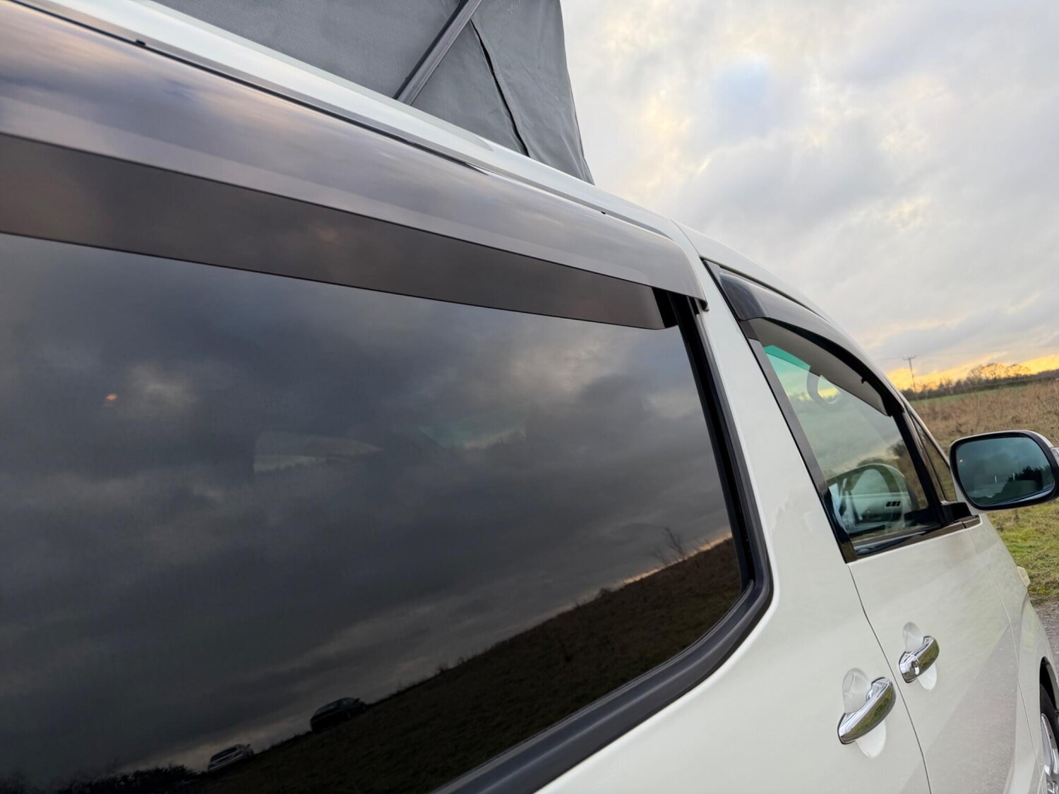 Used Toyota Alphard 2021 for sale - 77479057: Photo 47