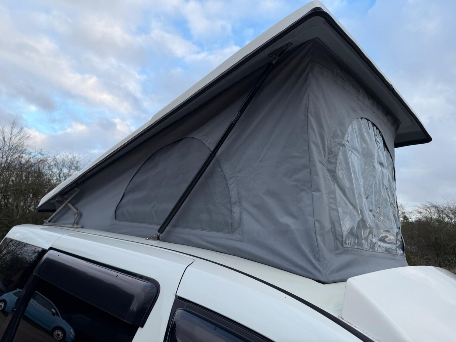 Used Toyota Alphard 2021 for sale - 77479057: Photo 48