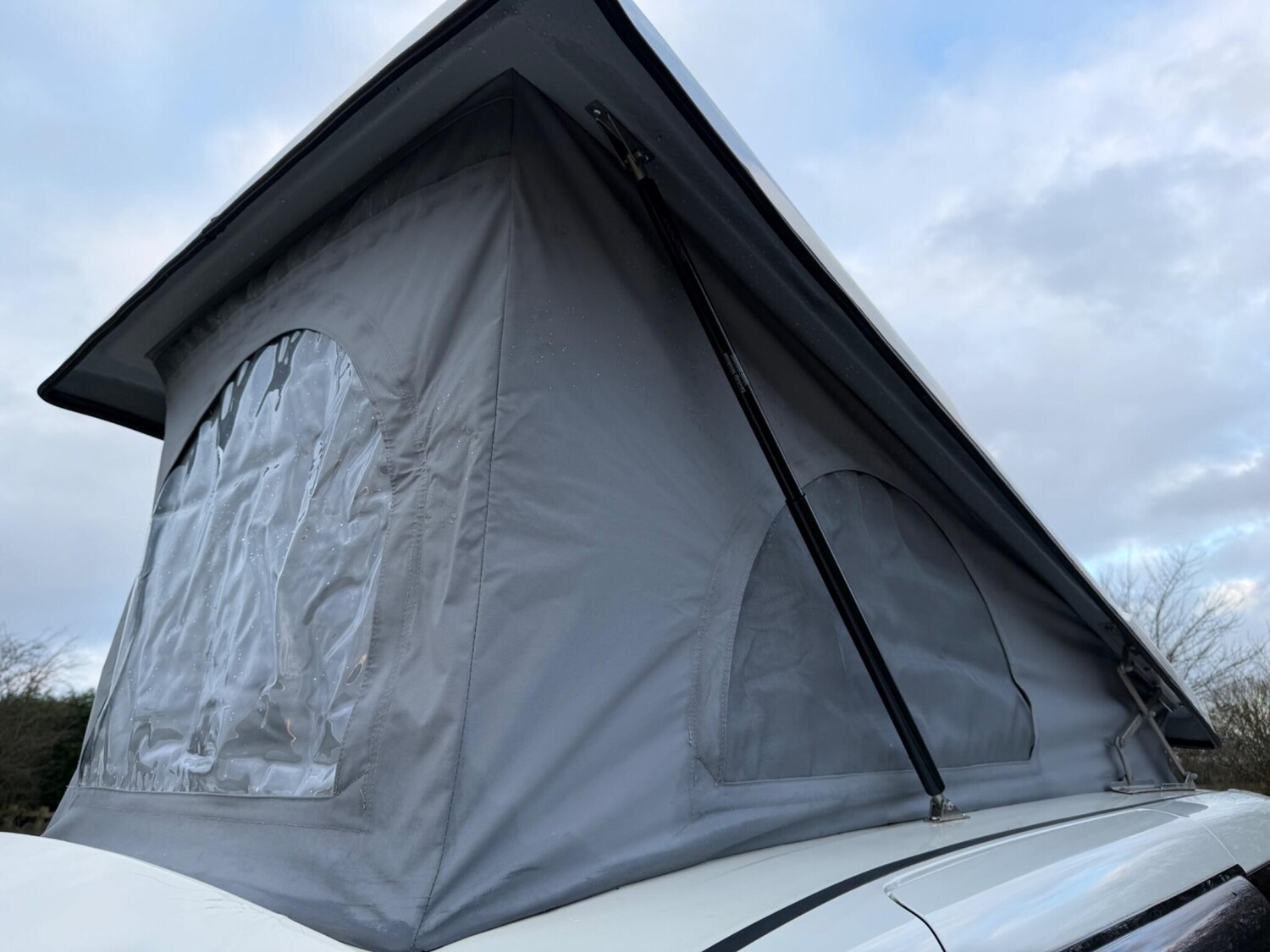 Used Toyota Alphard 2021 for sale - 77479057: Photo 49