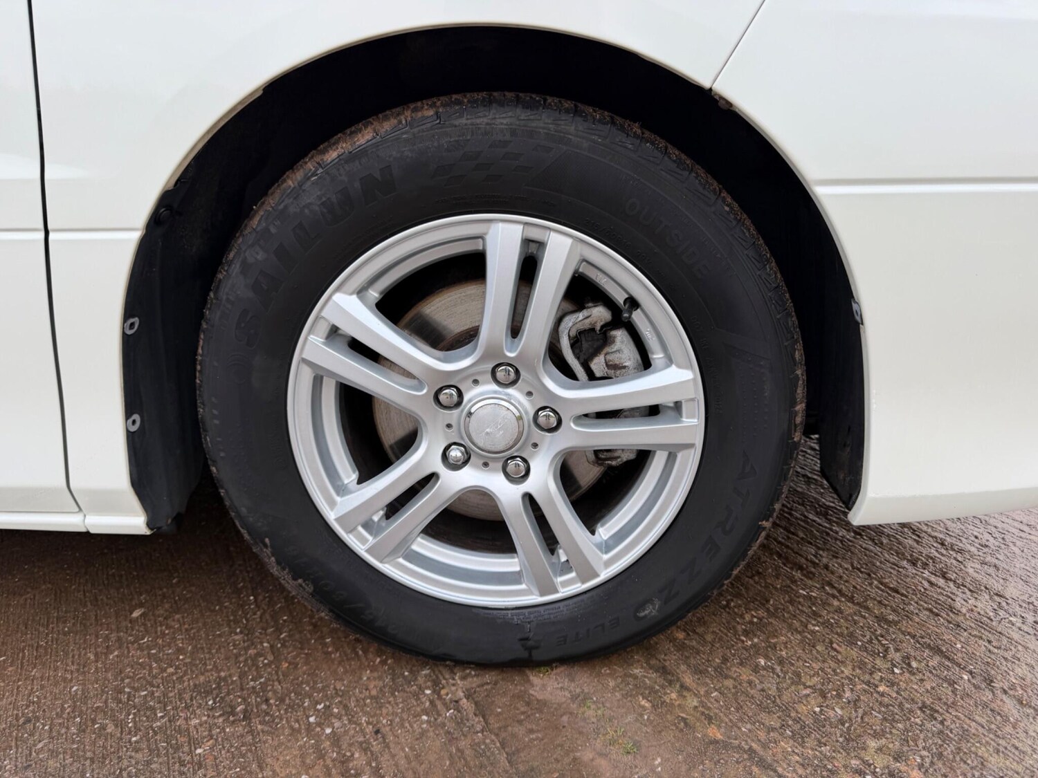 Used Toyota Alphard 2021 for sale - 77479057: Photo 72