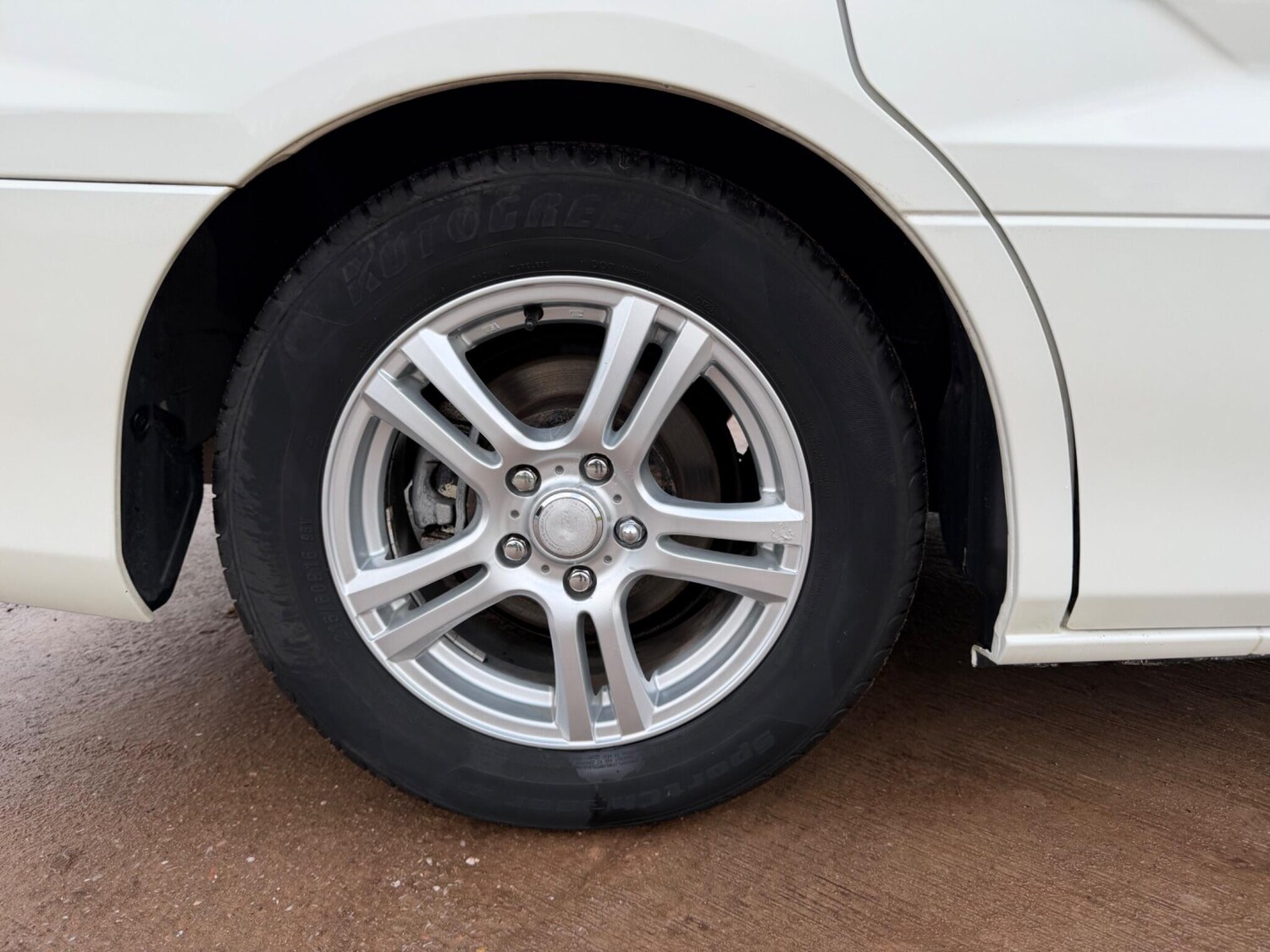 Used Toyota Alphard 2021 for sale - 77479057: Photo 73