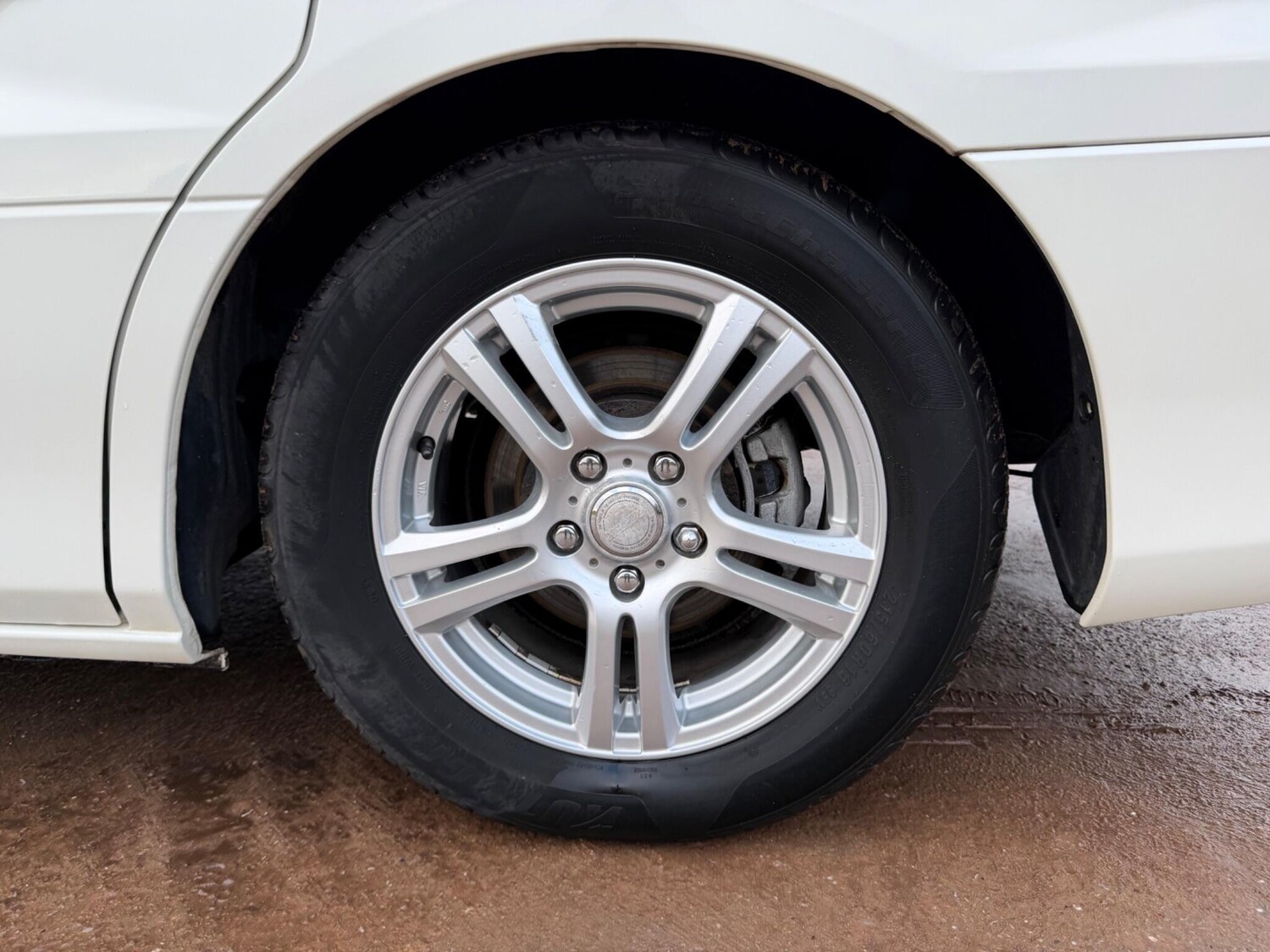 Used Toyota Alphard 2021 for sale - 77479057: Photo 74