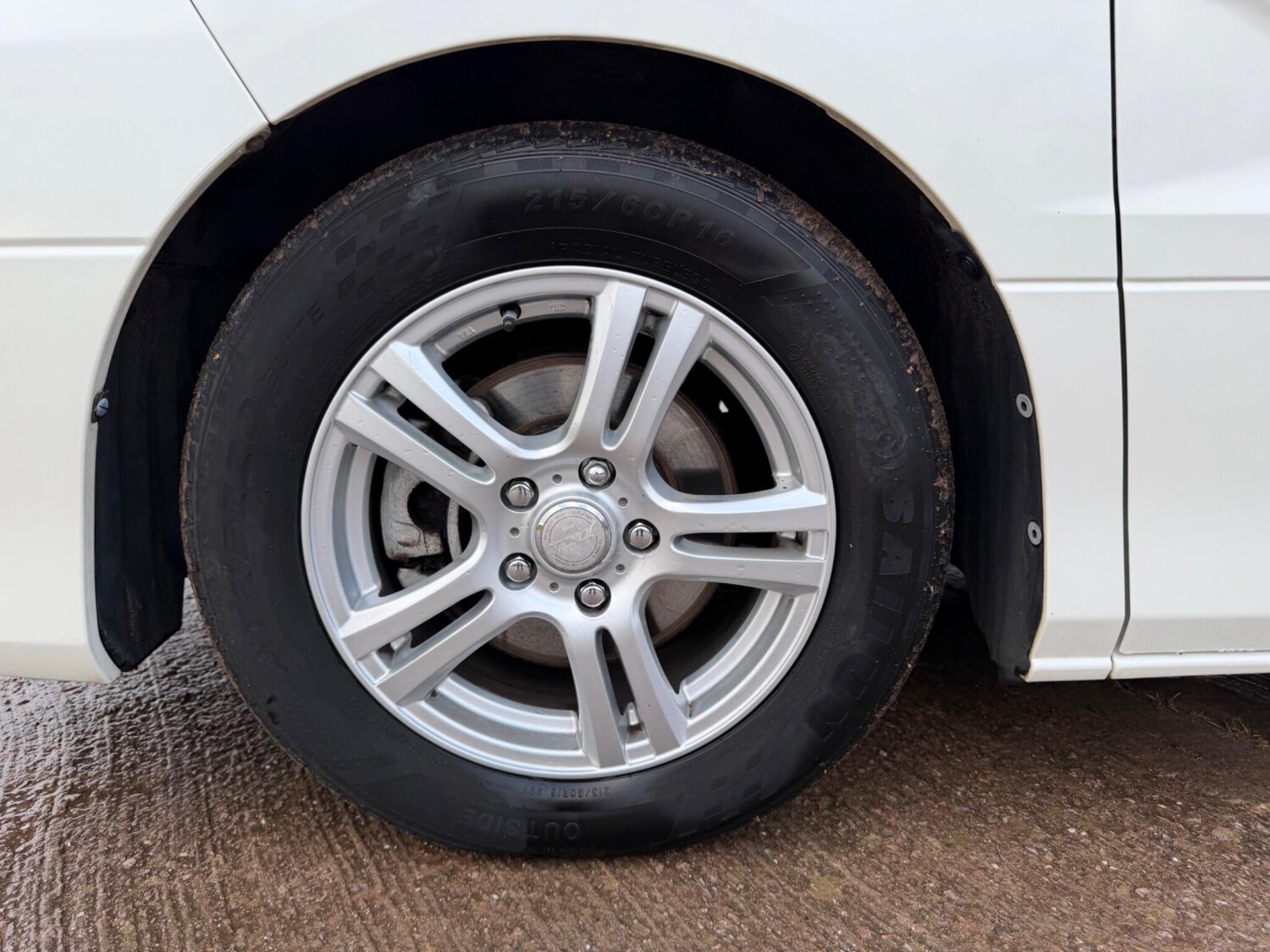 Used Toyota Alphard 2021 for sale - 77479057: Photo 75