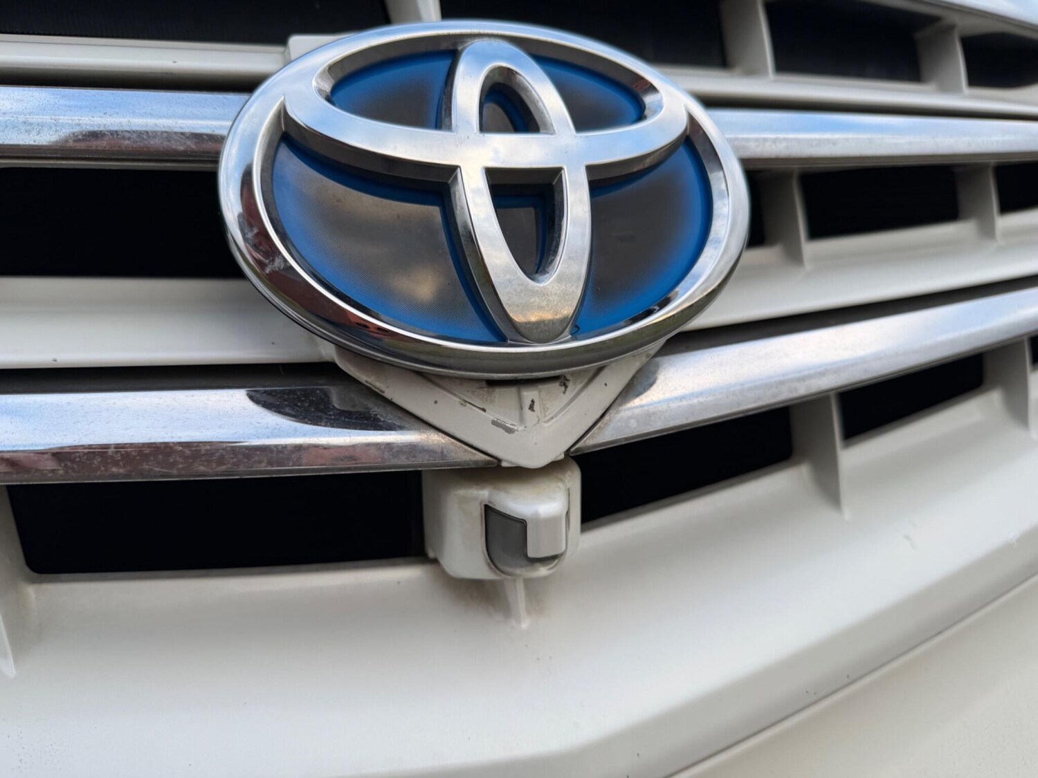 Used Toyota Alphard 2021 for sale - 77479057: Photo 76