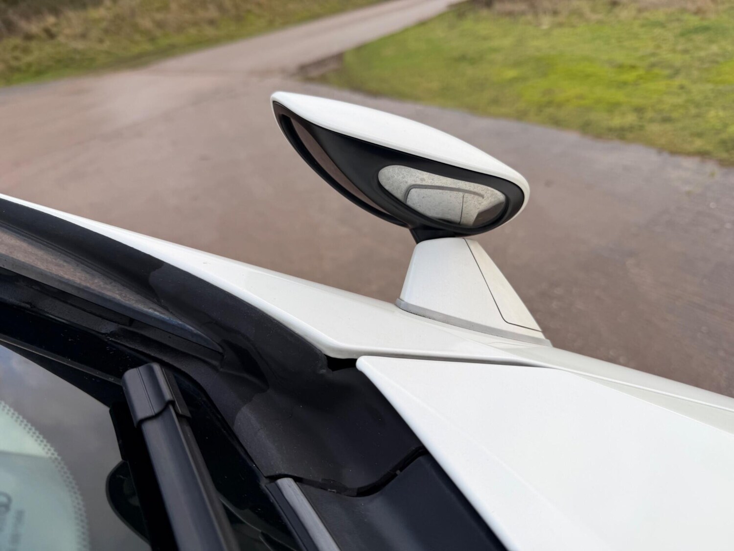 Used Toyota Alphard 2021 for sale - 77479057: Photo 77