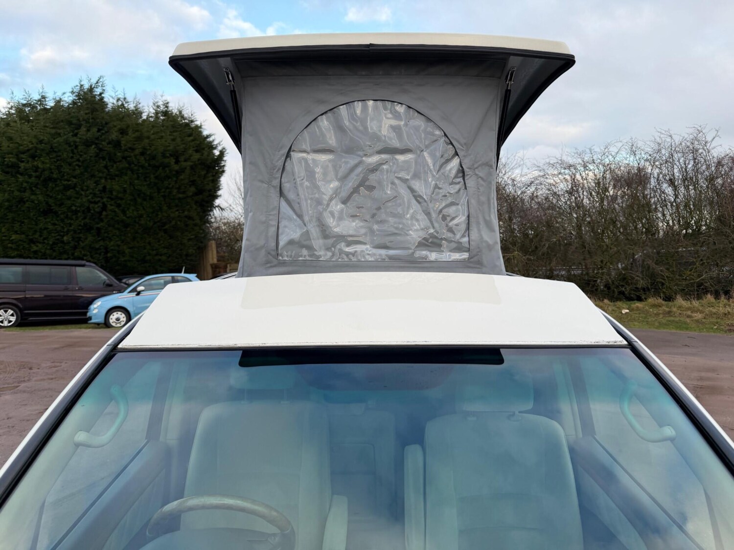 Used Toyota Alphard 2021 for sale - 77479057: Photo 78