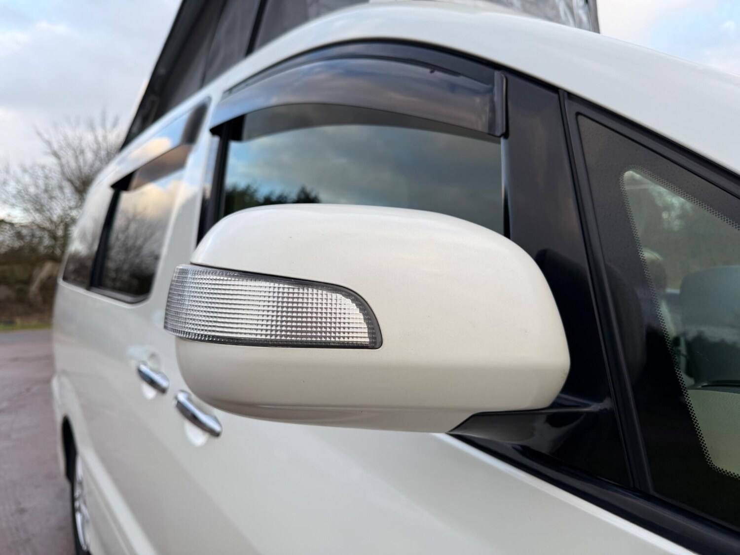 Used Toyota Alphard 2021 for sale - 77479057: Photo 79