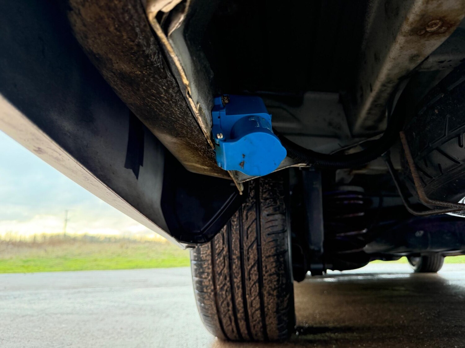 Used Toyota Alphard 2021 for sale - 77479057: Photo 81