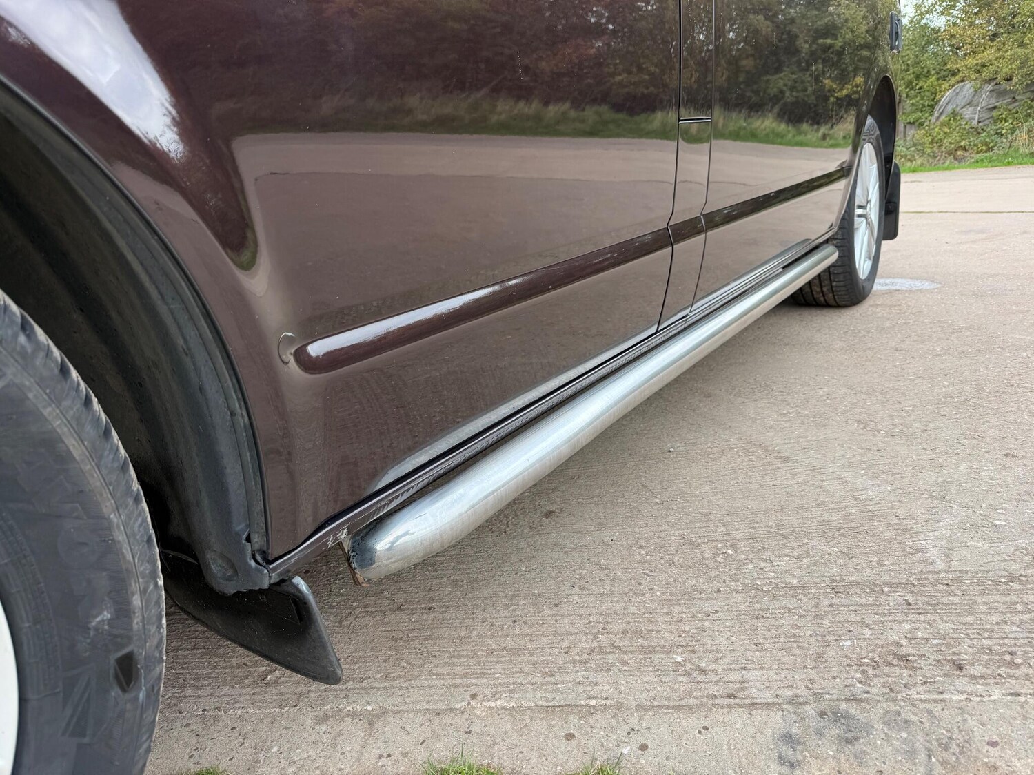 Used Volkswagen California 2016 for sale - 76152997: Photo 26