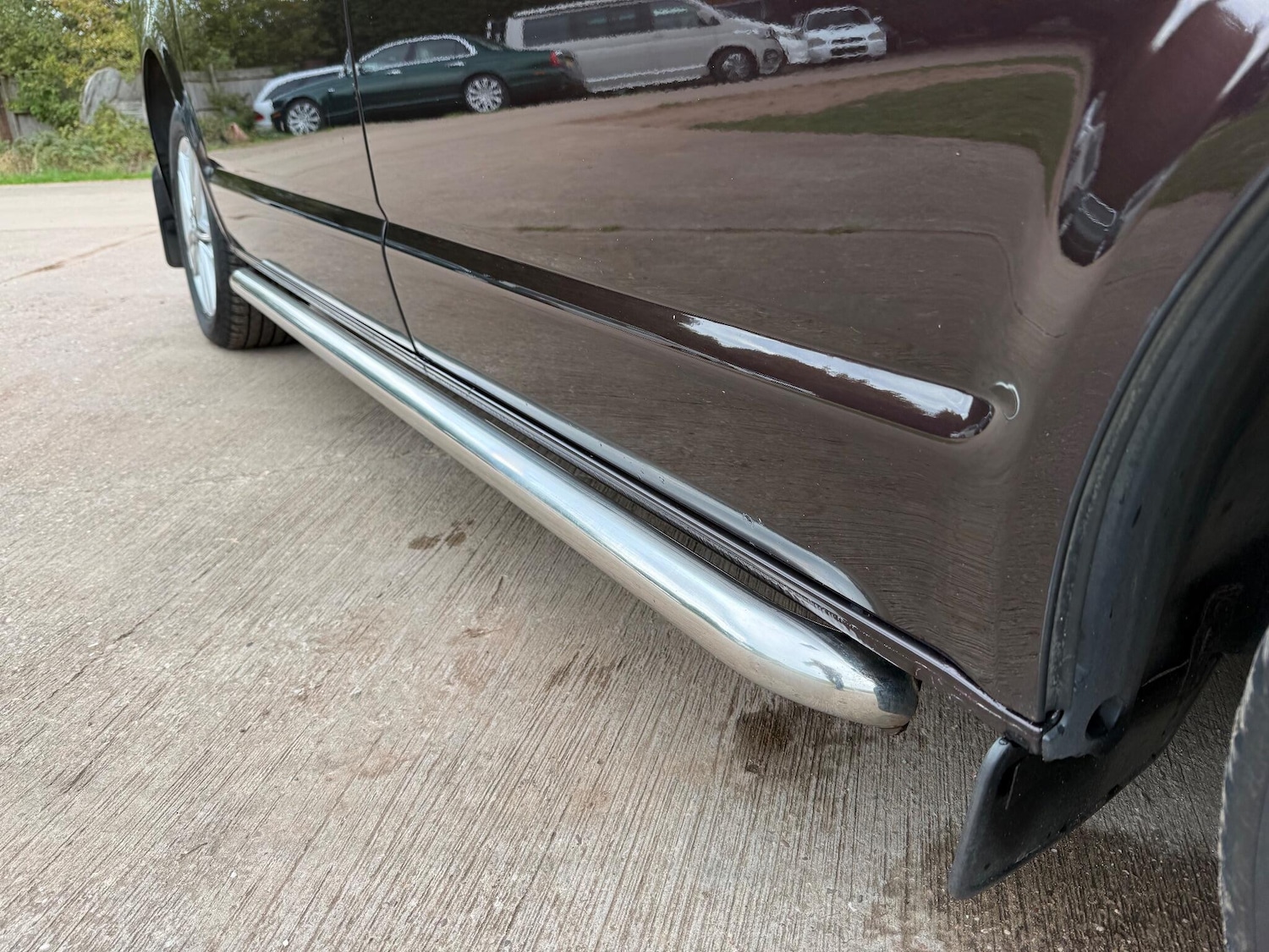 Used Volkswagen California 2016 for sale - 76152997: Photo 29