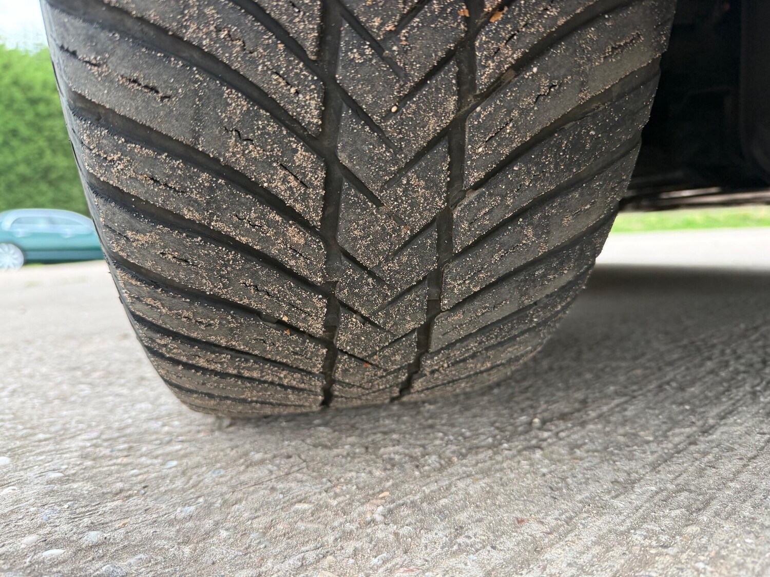 Used Volkswagen California 2016 for sale - 76152997: Photo 38