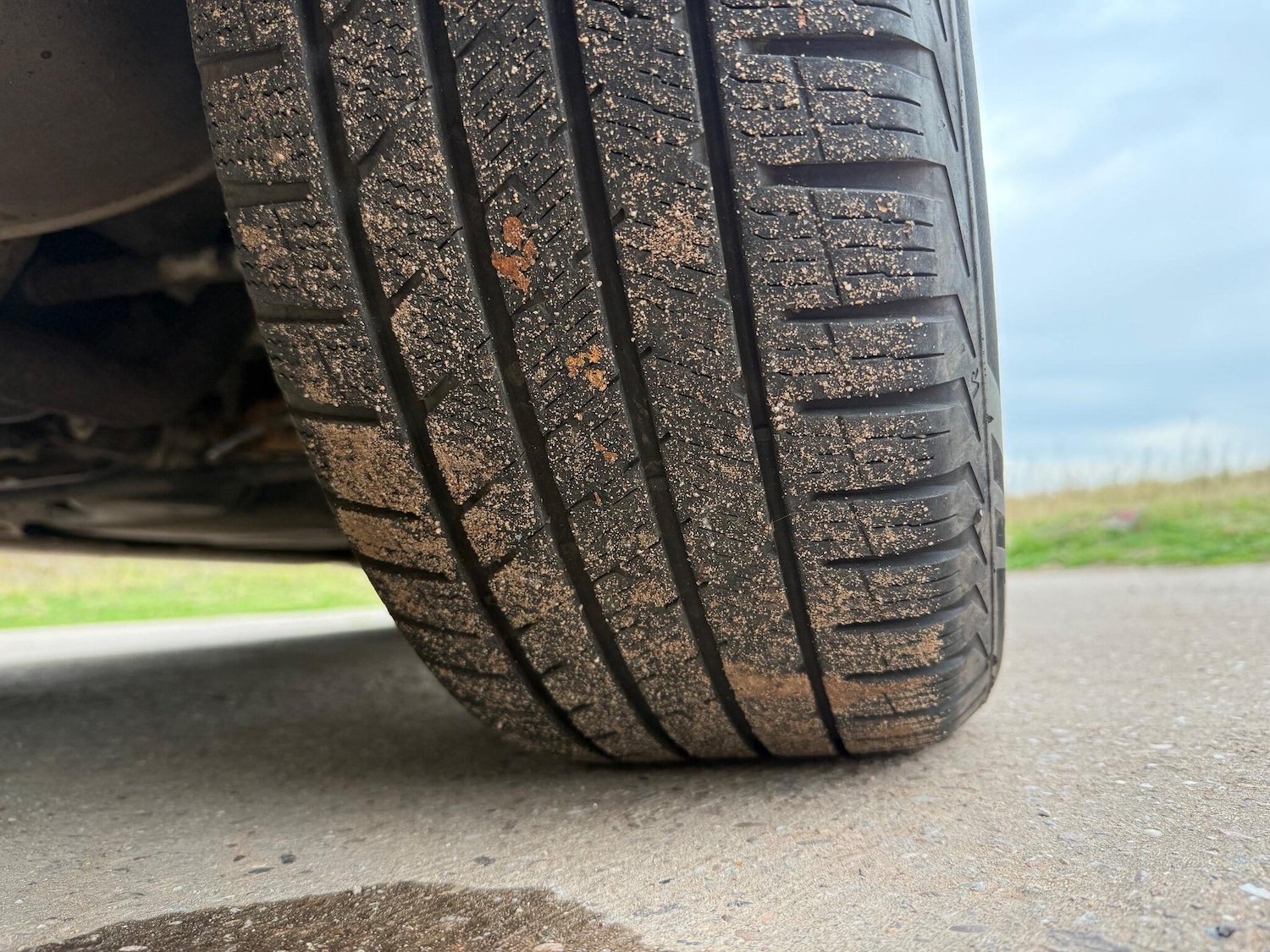 Used Volkswagen California 2016 for sale - 76152997: Photo 39