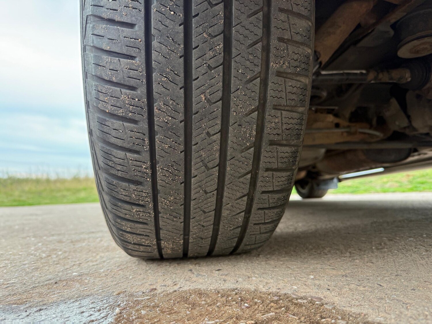 Used Volkswagen California 2016 for sale - 76152997: Photo 40