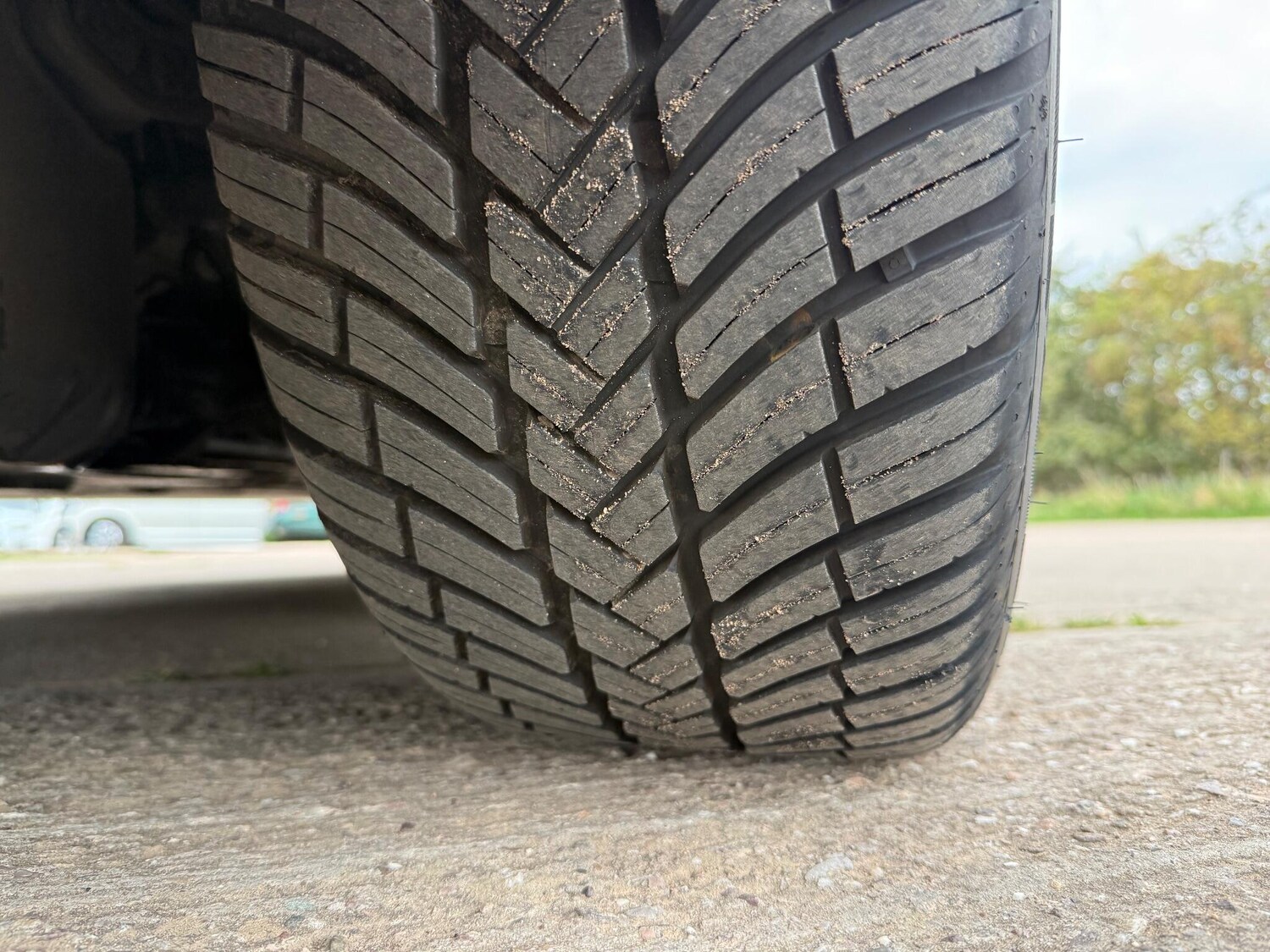 Used Volkswagen California 2016 for sale - 76152997: Photo 41