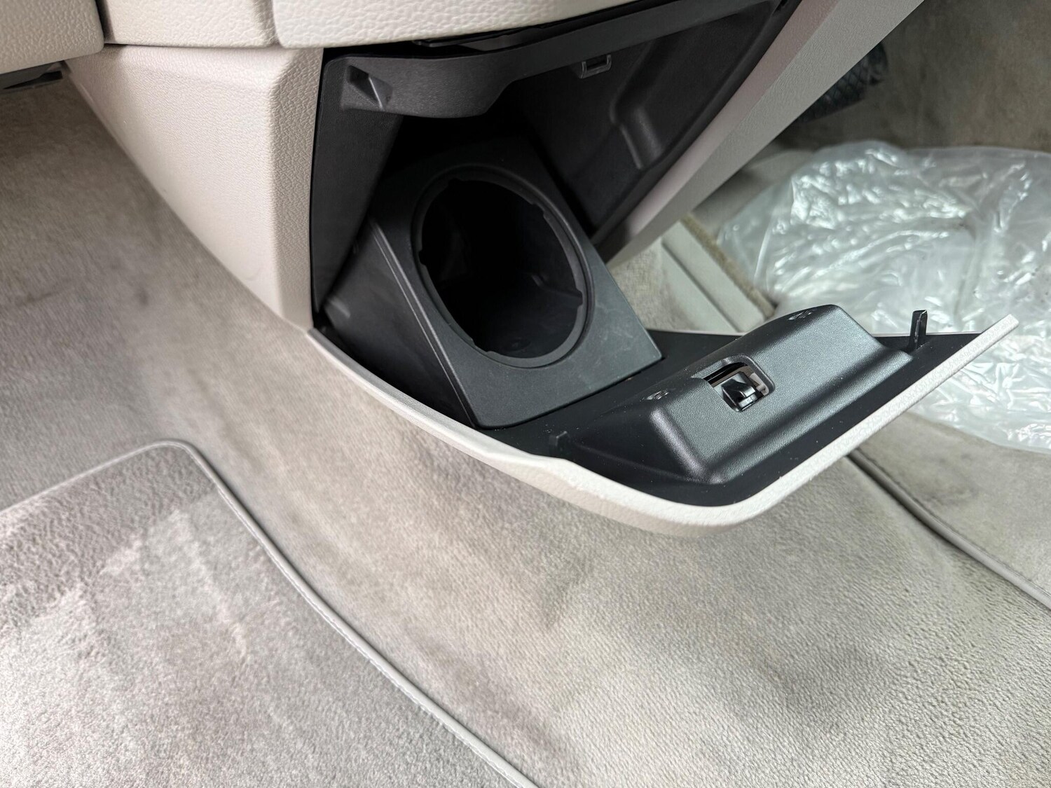 Used Volkswagen California 2016 for sale - 76152997: Photo 43