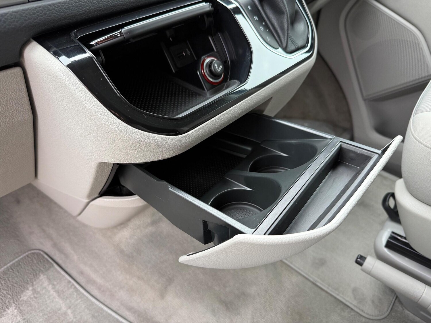 Used Volkswagen California 2016 for sale - 76152997: Photo 44