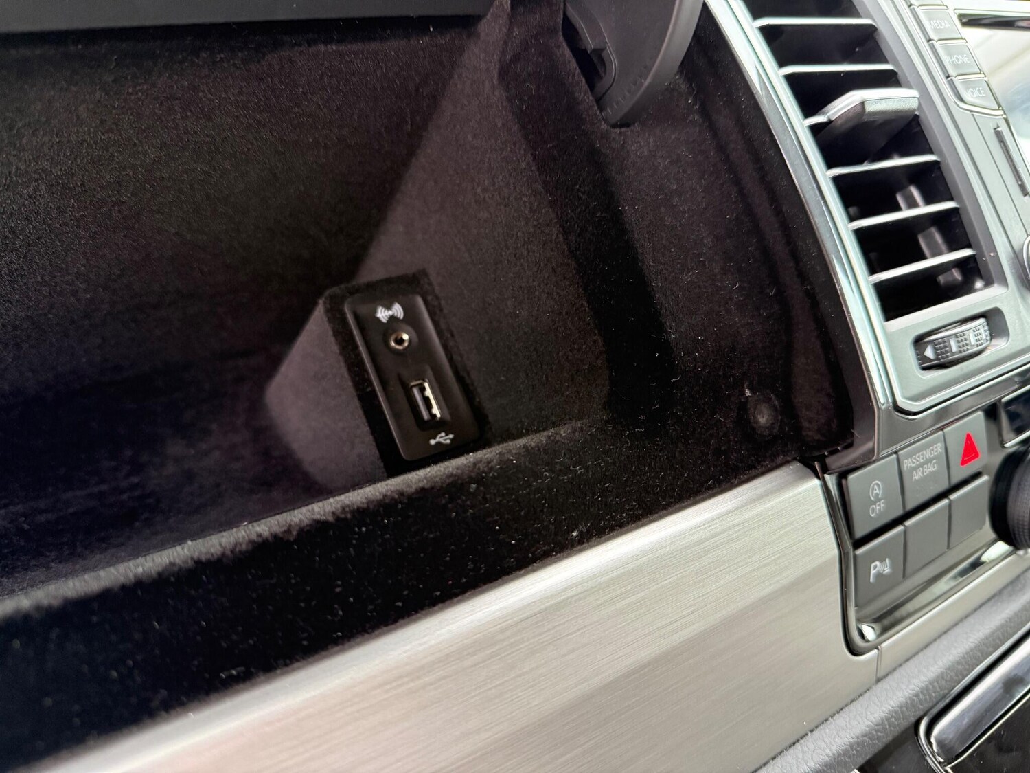 Used Volkswagen California 2016 for sale - 76152997: Photo 45