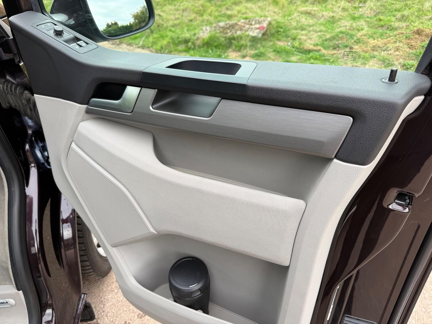 Used Volkswagen California 2016 for sale - 76152997: Photo 47