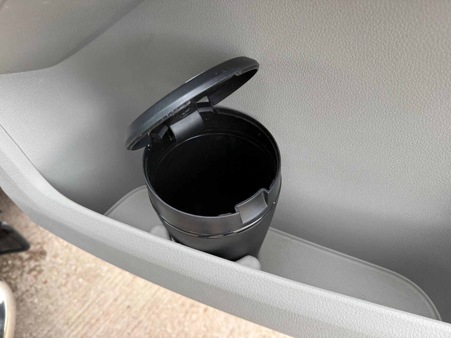 Used Volkswagen California 2016 for sale - 76152997: Photo 48