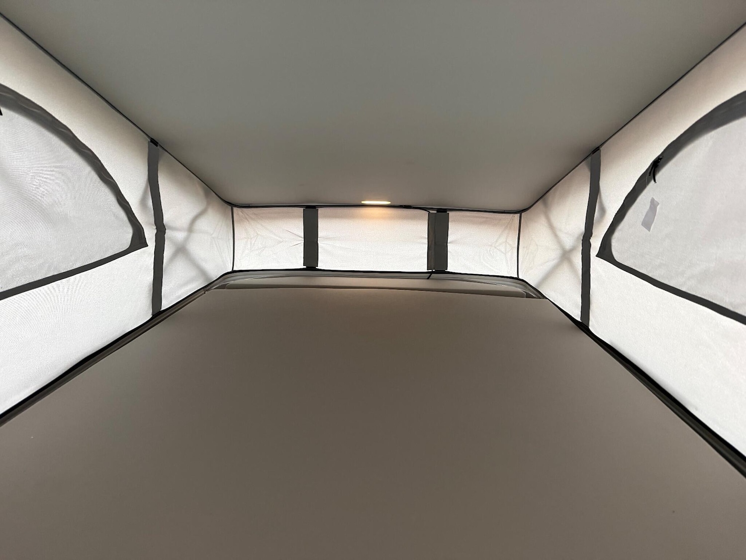 Used Volkswagen California 2016 for sale - 76152997: Photo 5