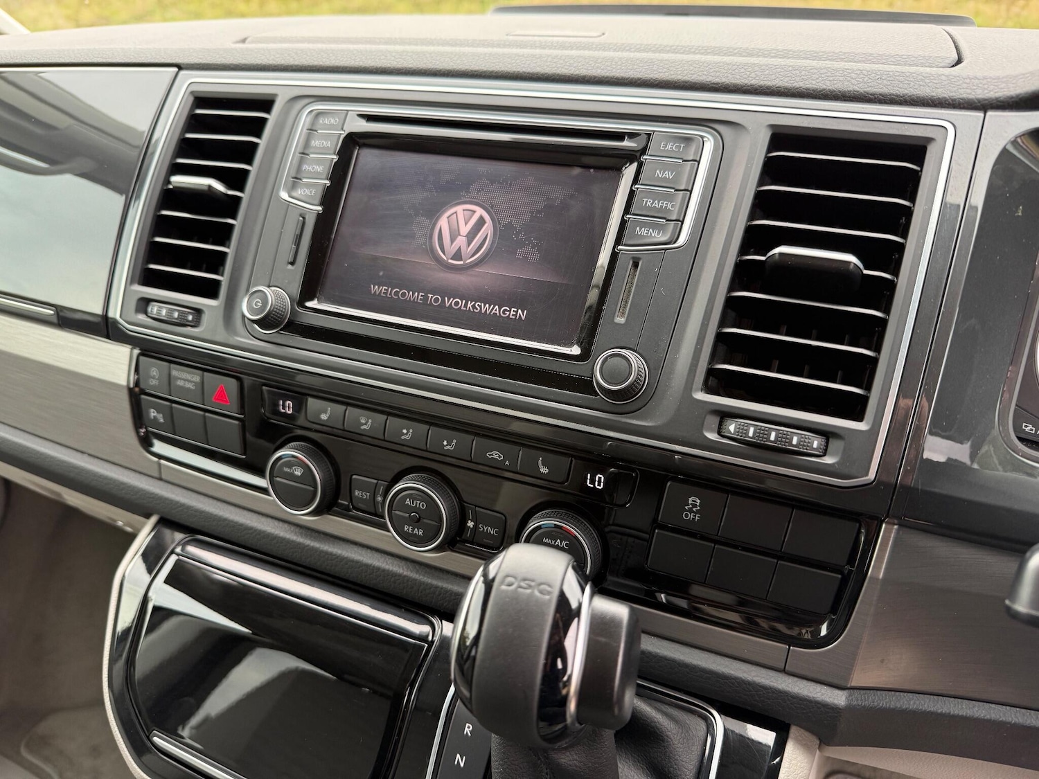 Used Volkswagen California 2016 for sale - 76152997: Photo 52