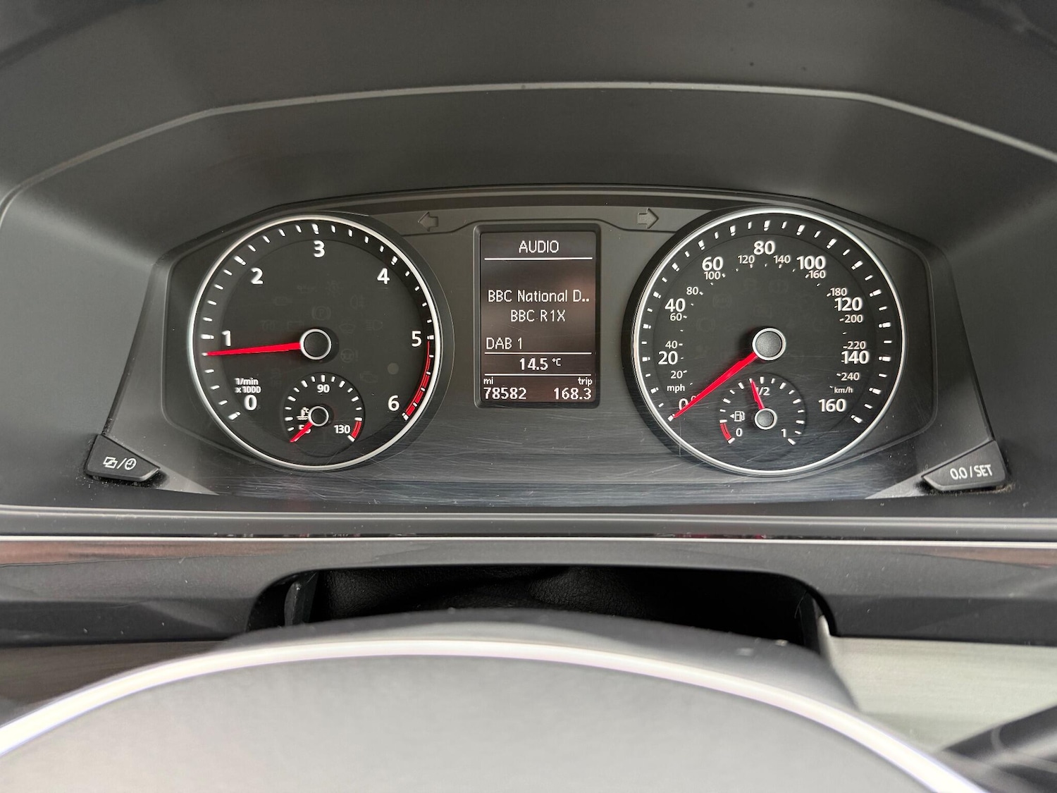 Used Volkswagen California 2016 for sale - 76152997: Photo 54