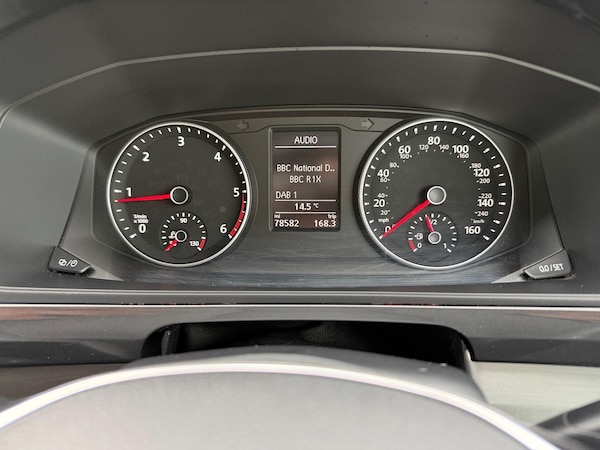 Used Volkswagen California 2016 for sale - 76152997: Photo 54