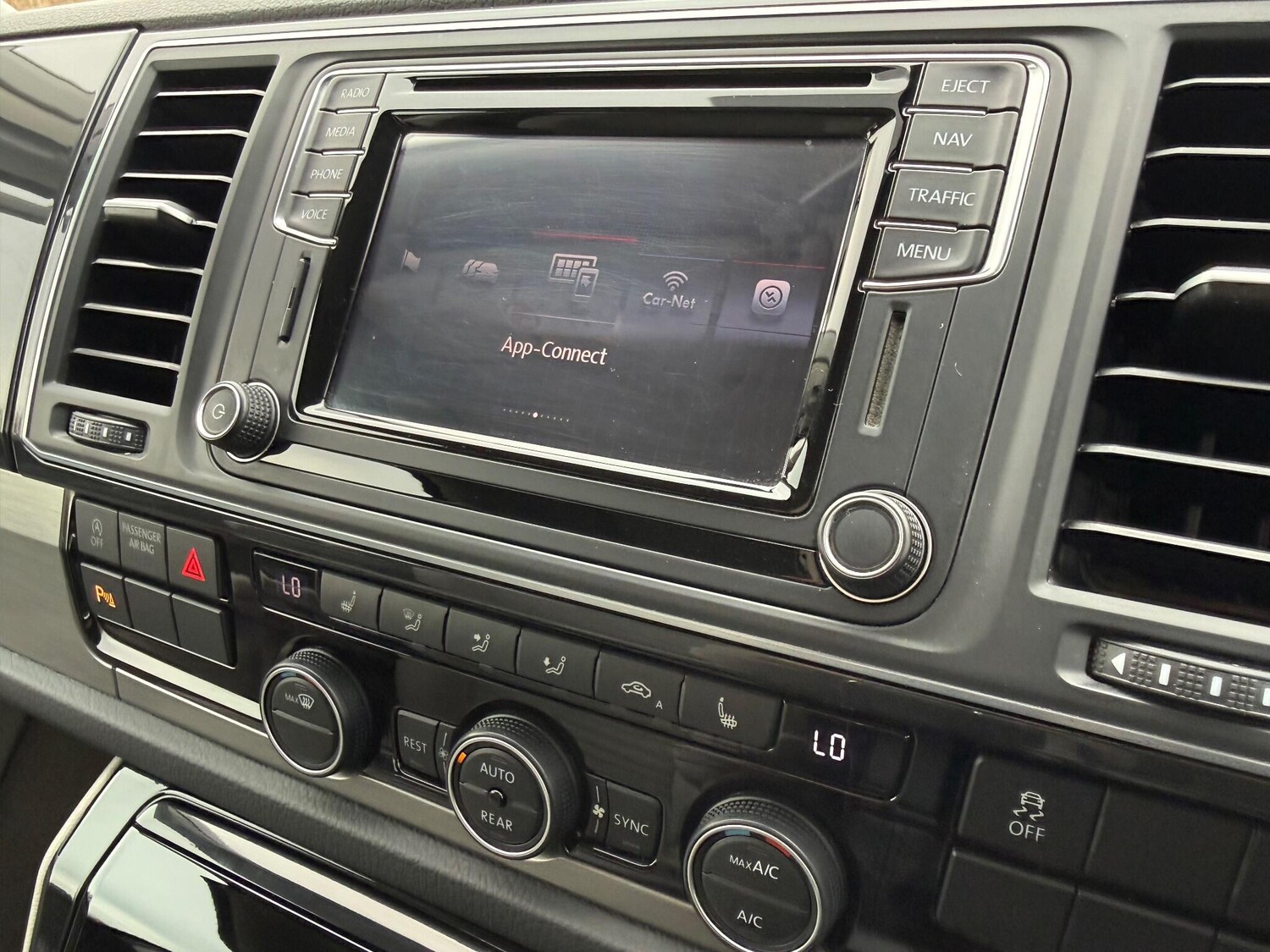 Used Volkswagen California 2016 for sale - 76152997: Photo 55