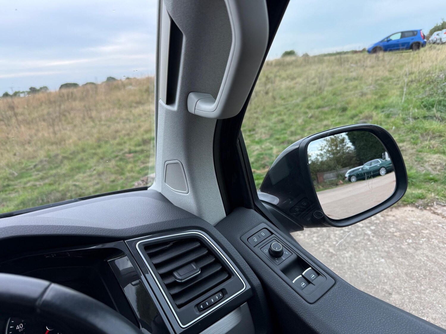 Used Volkswagen California 2016 for sale - 76152997: Photo 56