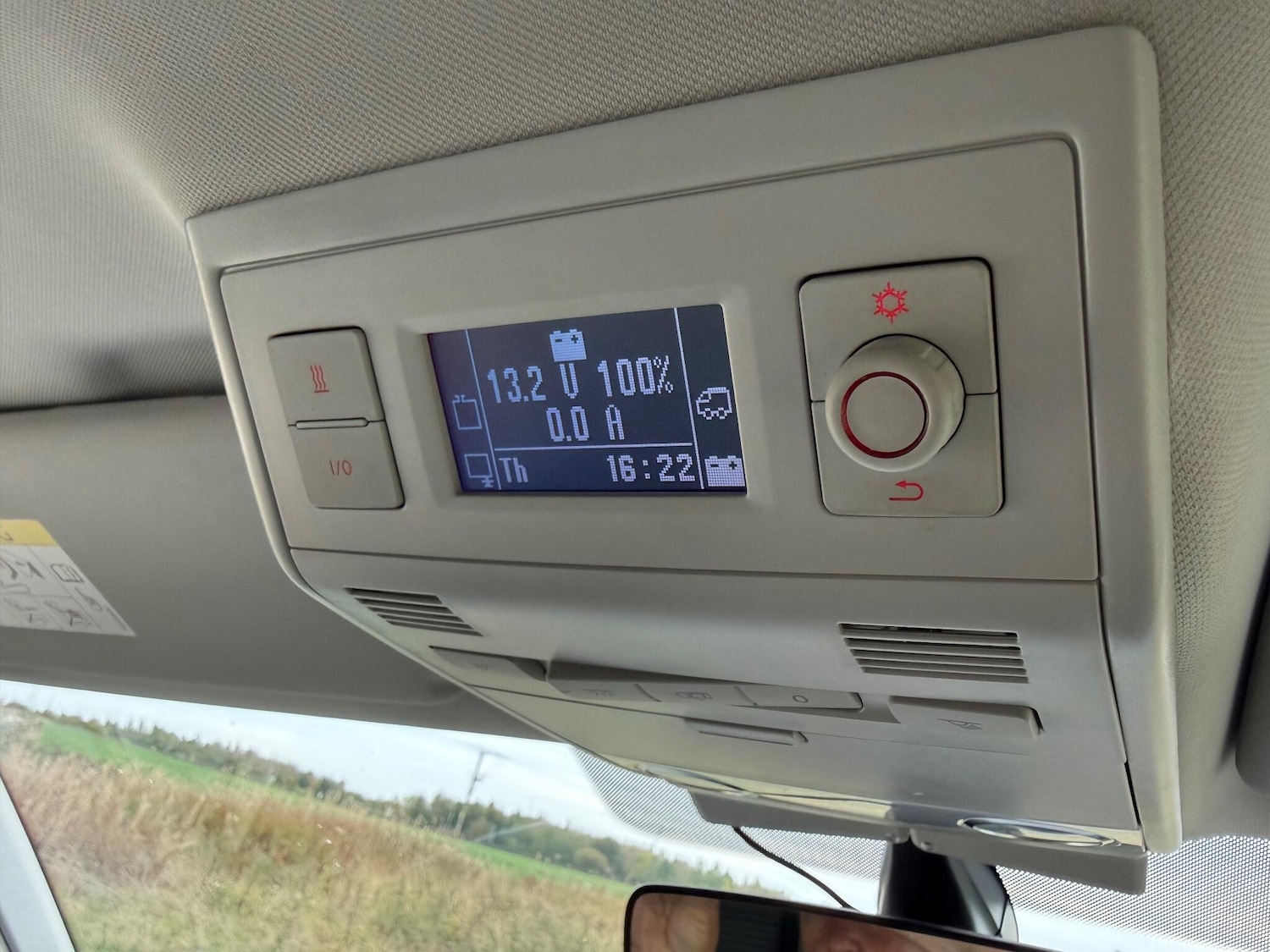 Used Volkswagen California 2016 for sale - 76152997: Photo 57