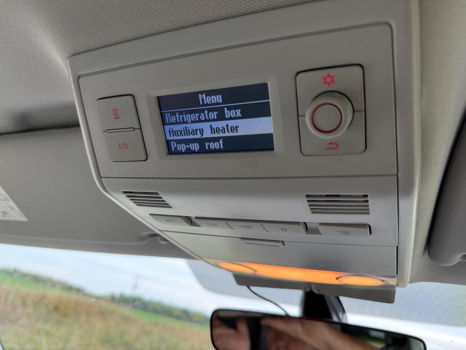 Used Volkswagen California 2016 for sale - 76152997: Photo 58