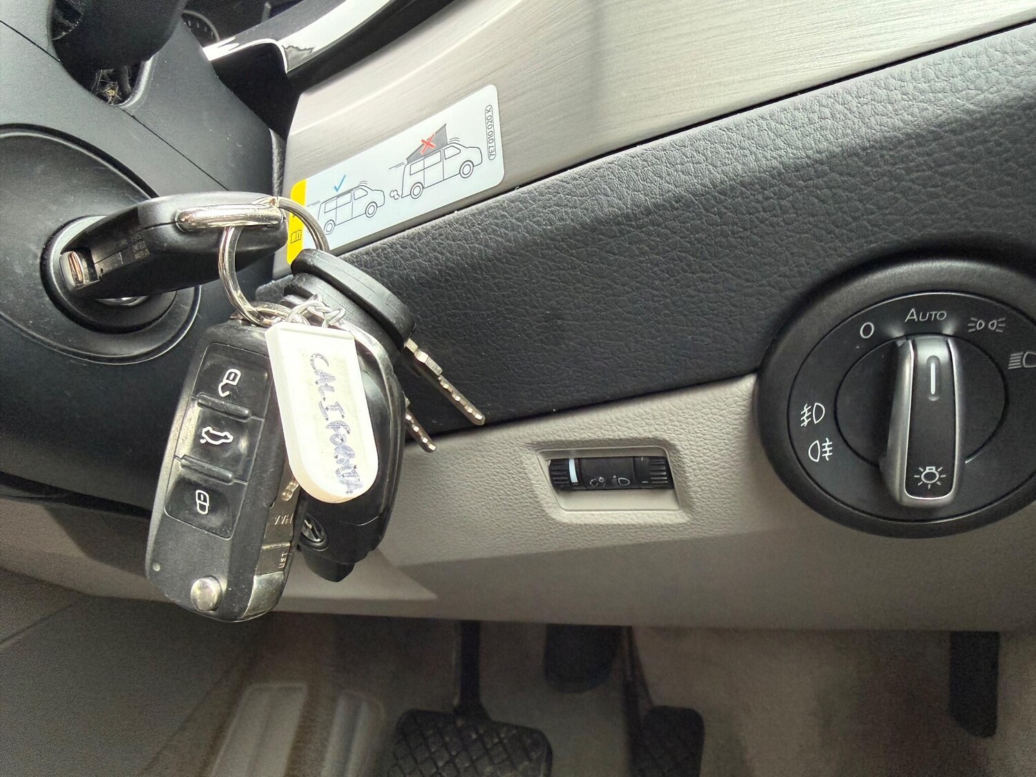 Used Volkswagen California 2016 for sale - 76152997: Photo 59