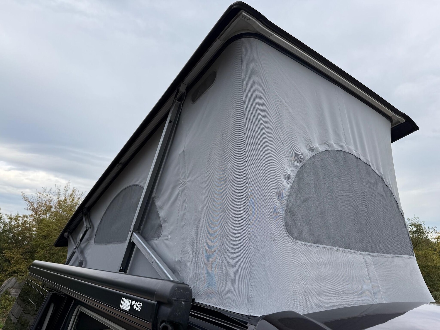 Used Volkswagen California 2016 for sale - 76152997: Photo 6