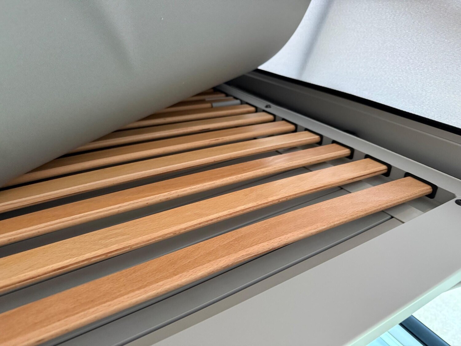 Used Volkswagen California 2016 for sale - 76152997: Photo 60